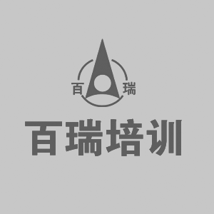 退役士兵學(xué)員參觀三一集團(tuán)